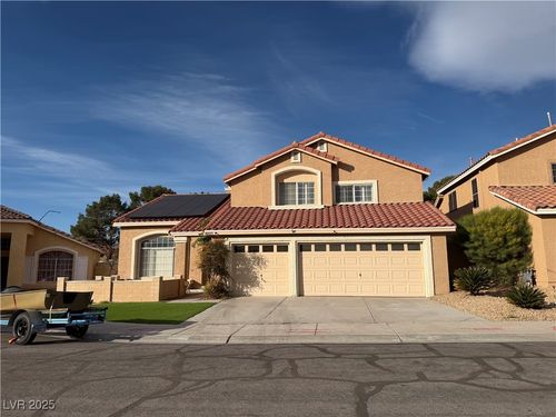 10025 Skipper Ct, Las Vegas, NV, 89117-0922 | Card Image
