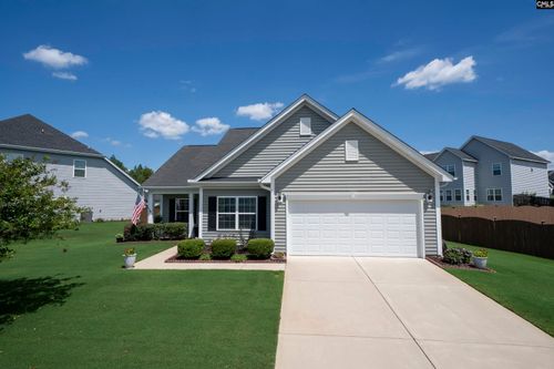 3114 Cauthon Ct, Lexington, SC, 29073-9785 | Card Image