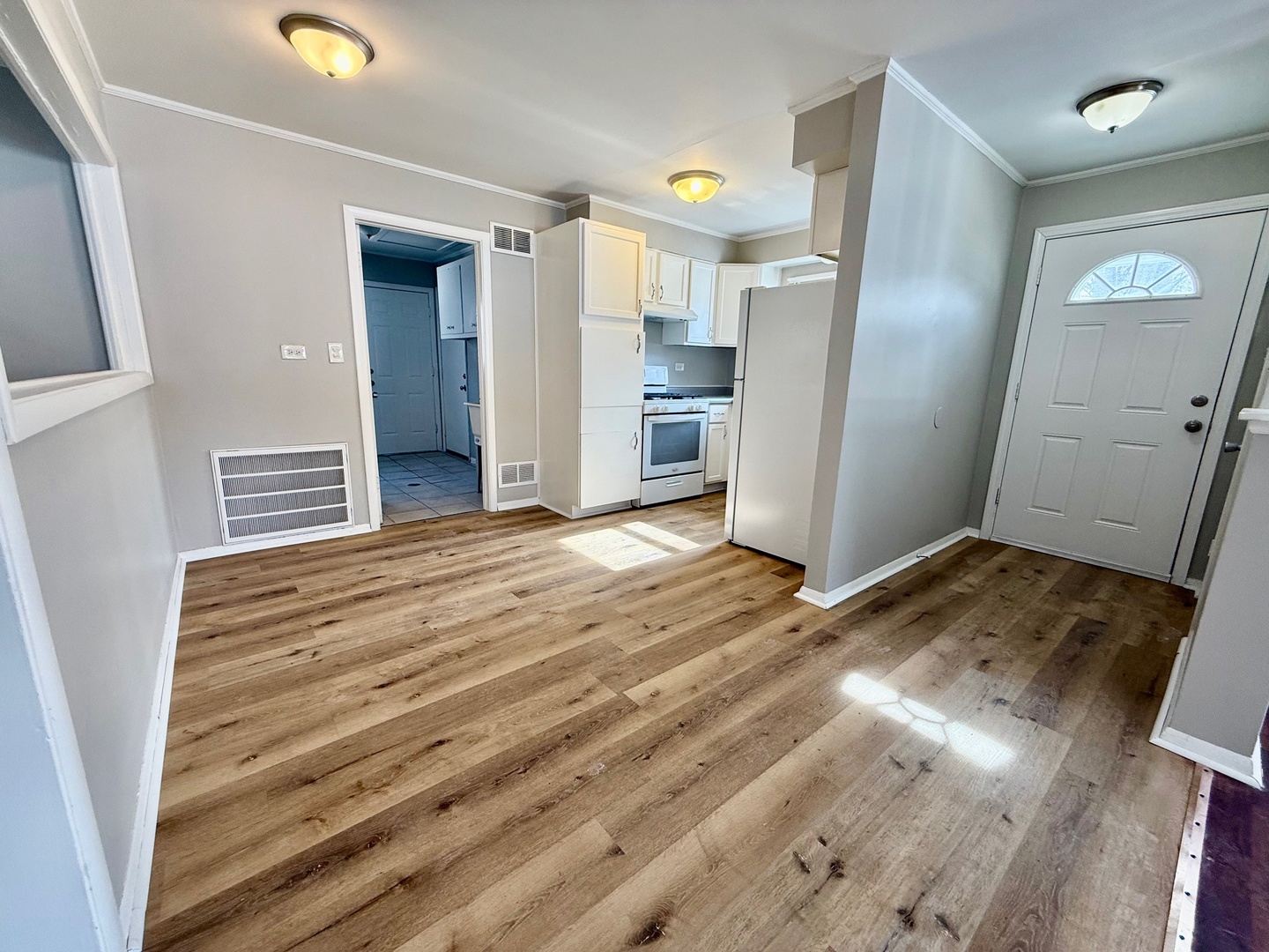 Residential in Hazel Crest 4
