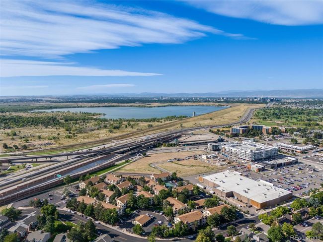 APT-301 - 12490 E Cornell Ave, Condo with 2 bedrooms, 2 bathrooms and 2 parking in Aurora CO | Image 27