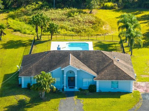 2225 Bronco Dr, SAINT CLOUD, FL, 34771-9532 | Card Image