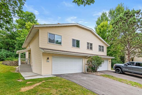 18030 Covington Path, Minnetonka, MN, 55345-6249 | Card Image