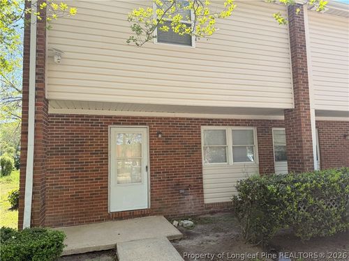 apt-a-713 North St, Fayetteville, NC, 28301-4765 | Card Image