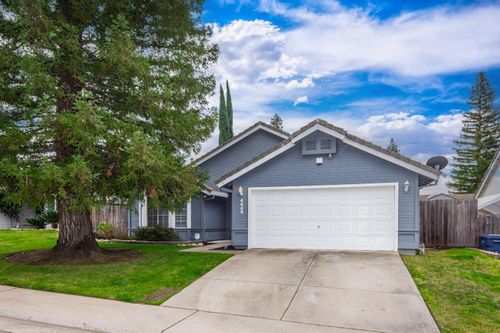 4448 Garbo Way, Antelope, CA, 95843 | Card Image