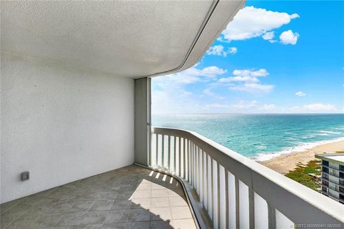 apt-1904-9960 S Ocean Dr, Jensen Beach, FL, 34957-2459 | Card Image