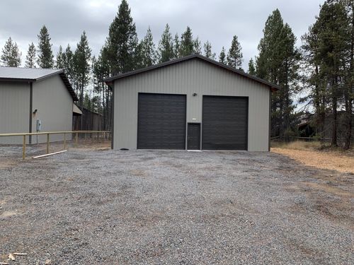 17143 Spring River Road, Bend, OR, 97707 | Card Image