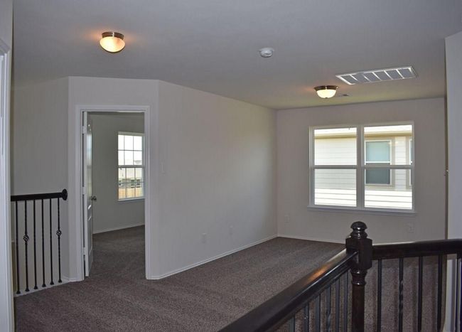 7615 Adobe Canyon Ln, House other with 5 bedrooms, 3 bathrooms and 2 parking in Richmond TX | Image 15