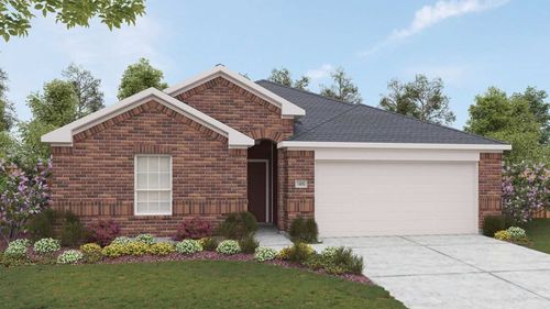 116 Bouldin Acres Pass, San Marcos, TX, 78666-9037 | Card Image