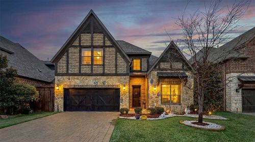 2913 Deansbrook Dr, Plano, TX, 75093-3028 | Card Image