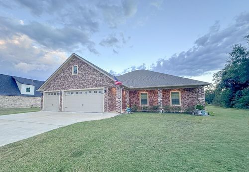 1355 Gentry Rd., Silsbee, TX, 77656 | Card Image