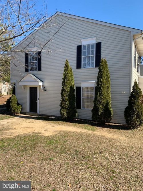 21392 Edgar Way, LEXINGTON PARK, MD, 20653-2704 | Card Image