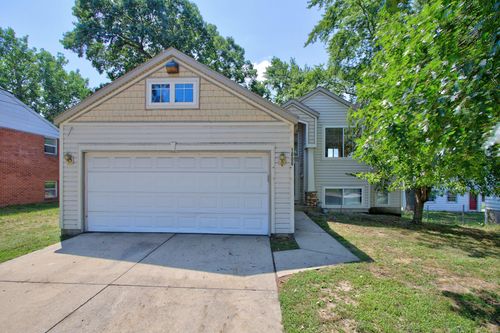 1006 26th Street Sw, Wyoming, MI, 49509 | Card Image