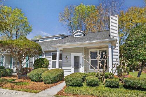 unit-153-321 S Kerr Ave, Wilmington, NC, 28403-1448 | Card Image
