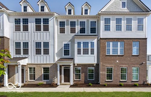 14676 Zampi Ln, Noblesville, IN, 46062-9607 | Card Image