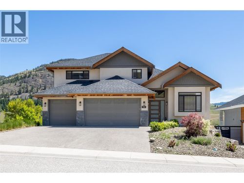 1122 Stockley St, Kelowna, BC, V1P1R6 | Card Image