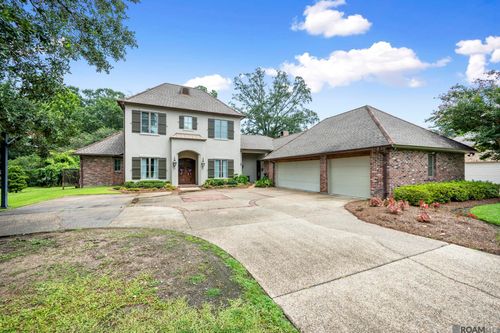 6411 Sheffield Ave, Baton Rouge, LA, 70806-7441 | Card Image