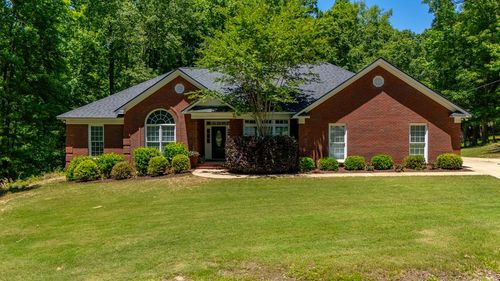 434 Willett Drive, Midland, GA, 31820 | Card Image