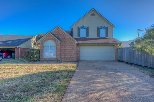 541 Stratmore Drive, Shreveport, LA, 71115 | Card Image