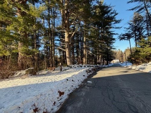 000 Ruonala Road, Milford, NH, 03055 | Card Image
