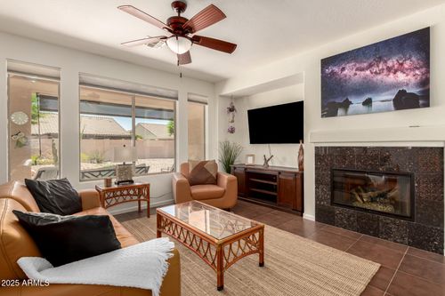 5353 W Buckskin Dr, Eloy, AZ, 85131-3002 | Card Image