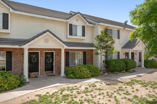 2503-1735 W 540 N, St George, UT, 84770-1671 | Card Image