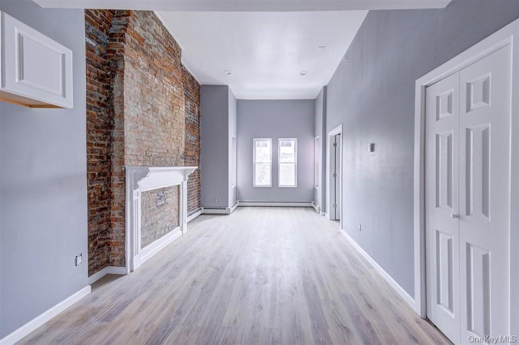 Residential Lease in Newburgh (City) 5