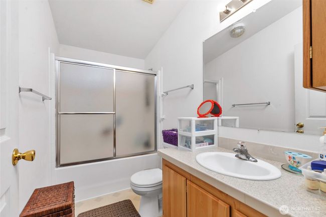 523 N 7 Th Ave, House other with 3 bedrooms, 2 bathrooms and null parking in Sequim WA | Image 13