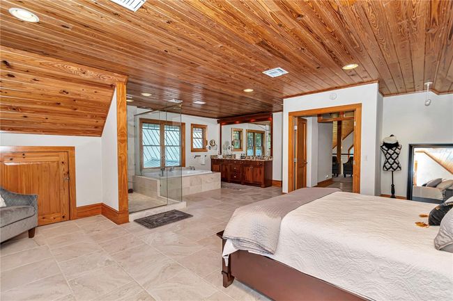 7000 Nw Highway 320, House other with 6 bedrooms, 6 bathrooms and null parking in Micanopy FL | Image 61