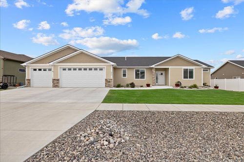 4619 Sun Basin Rd, Billings, MT, 59106-2860 | Card Image
