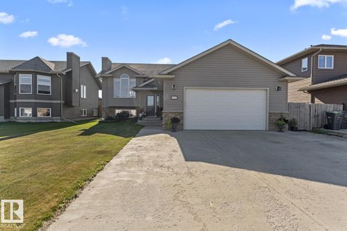 4917 59 Ave, Cold Lake, AB, T9M0C2 | Card Image