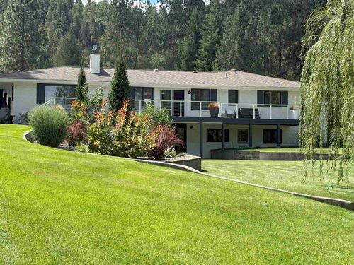 2710 W Regina Ln, Spokane, WA, 99218-2700 | Card Image