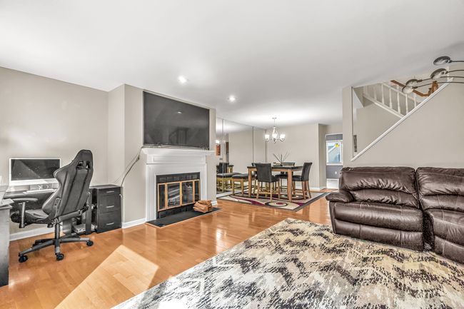 UNIT-4-18 - 11 Boulevard Dr, Condo with 2 bedrooms, 3 bathrooms and 2 parking in Danbury CT | Image 11