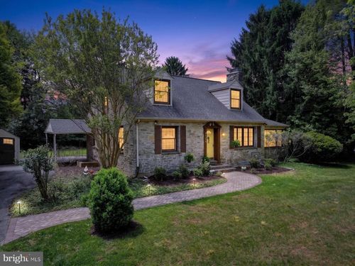 2119 Edmondson, CATONSVILLE, MD, 21228 | Card Image