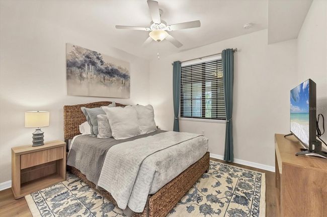 UNIT-304 - 17520 Gawthrop Dr, Condo with 2 bedrooms, 2 bathrooms and null parking in BRADENTON FL | Image 17