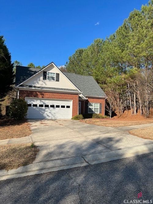192 Cedar Rock Trce, Athens, GA, 30605-4299 | Card Image