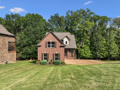 404 Zephyr Cove, House other with 4 bedrooms, 2 bathrooms and 2 parking in Lebanon TN | Image 2