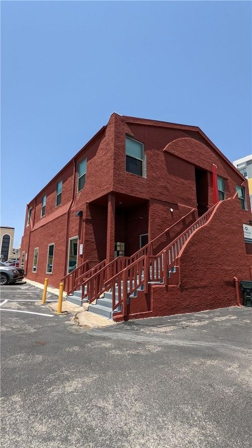 apt-204-222 E Hutchison St, San Marcos, TX, 78666-5649 | Card Image