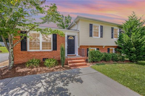 2100 Nc Highway 66 S, Kernersville, NC, 27284-3908 | Card Image