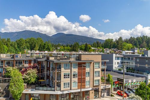 519-725 Marine Dr, North Vancouver, BC, V7M0G2 | Card Image