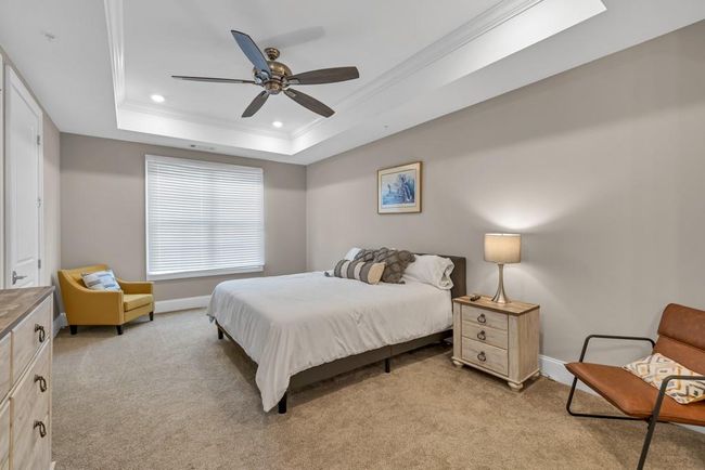 102 - 17 Cottage Ln, Condo with 2 bedrooms, 2 bathrooms and 2 parking in Toccoa GA | Image 14