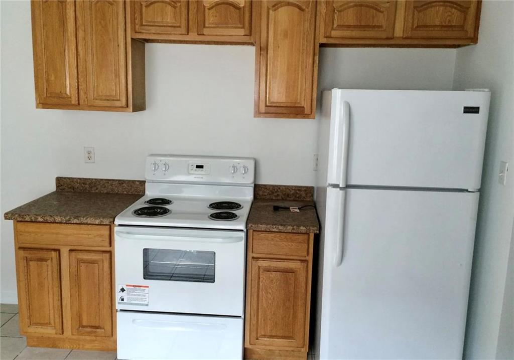 Residential Lease in New Orleans 4
