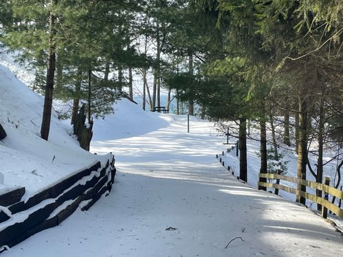 2225 S Apache Drive, Shelby, MI, 49455 | Card Image