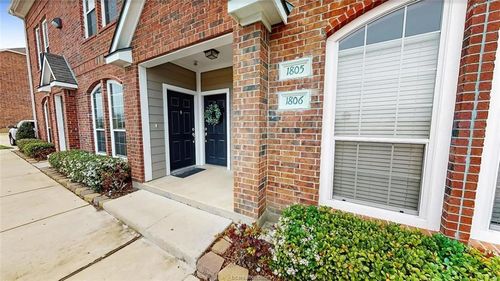 apt-1803-1198 Jones Butler Rd, College Station, TX, 77840-6440 | Card Image