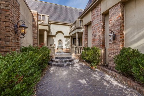 12065 De Or Dr, Dallas, TX, 75230-2229 | Card Image