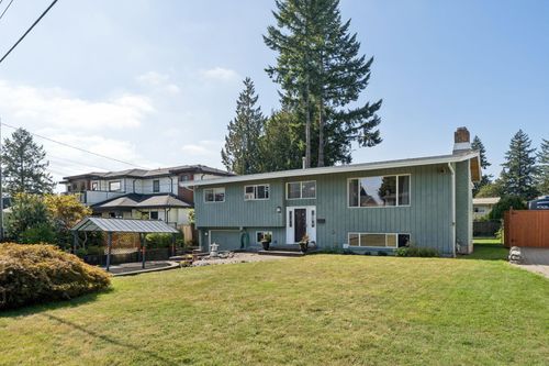 558 Draycott St, Coquitlam, BC, V3J6M6 | Card Image