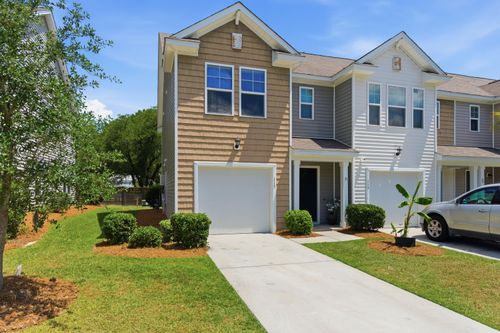 113 Cozy Nest Way, Summerville, SC, 29483-4532 | Card Image