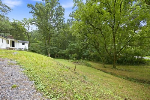 943 Roach Hollow Road, Ringgold, GA, 30736 | Card Image