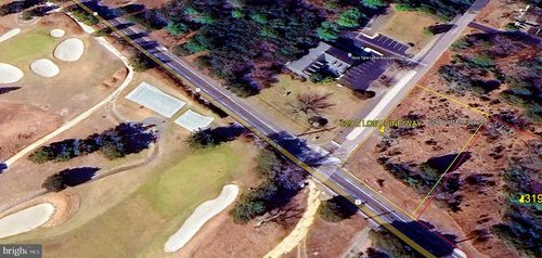 629 E Lost Pine Way Rd, Absecon, NJ, 08205 | Card Image