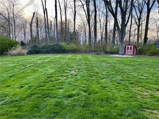 124 Elm Dr, House other with 3 bedrooms, 2 bathrooms and 2 parking in Trafford PA | Image 20