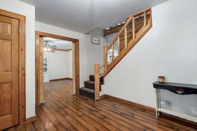 287 Oak Grove Ln-18 | Image 19